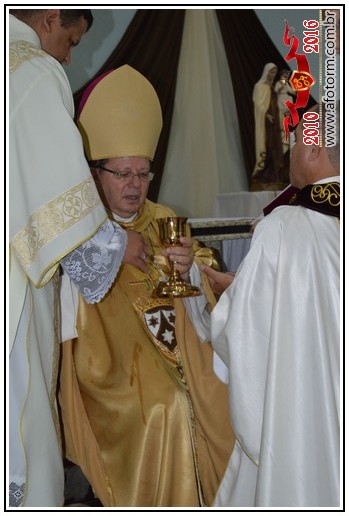 rolim de moura